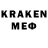 Еда ТГК конопля Artem Razv