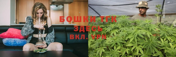 дурь Дмитров
