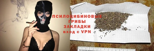 мяу мяу кристалл Дмитриев