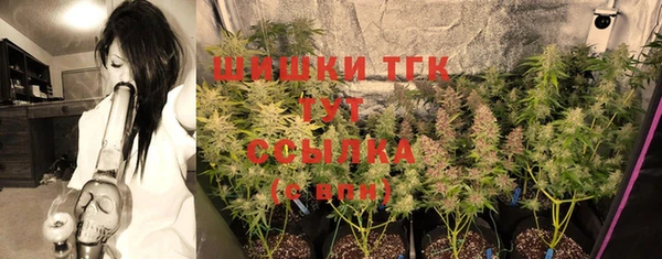 дурь Дмитров