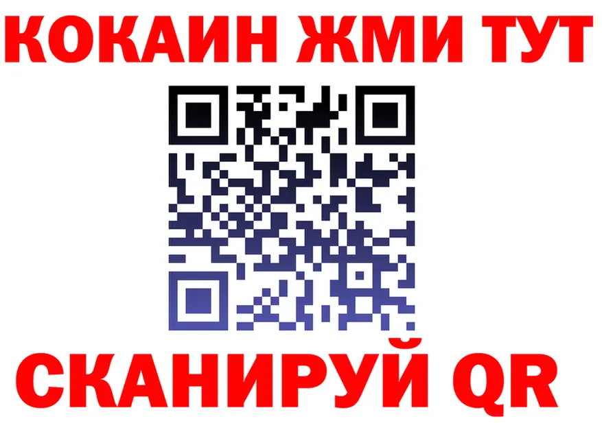 Alfa_PVP СК вход площадка блэк спрут Слободской