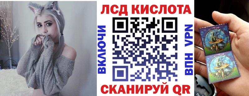Марки 25I-NBOMe 1,5мг  Купить закладки  Слободской 